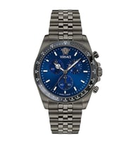 Versace VRSCVE0H00625 Erkek Kol Saati