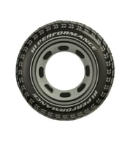 59252 Radyal Simit 91 cm