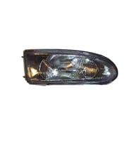 Proton Persona Ön Sağ Far 1998-2000