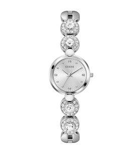 Guess GUGW0757L1 Kadın Kol Saati