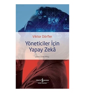 Yöneticiler için Yapay Zeka