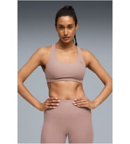 Puma Cloudspun Kadın Bra 52746299