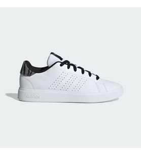 Adidas Advantage Base 2.0 Kadın Spor Ayakkabı (Beyaz)