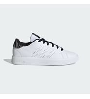 Adidas Advantage Base 2.0 Kadın Spor Ayakkabı (Beyaz)