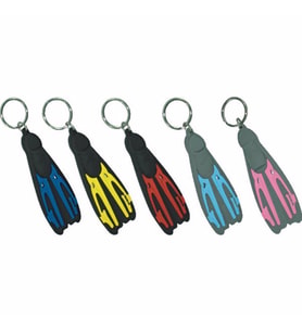 PROBLUE PALET ANAHTARLIK PEMBE