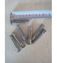 TUĞLA - BOŞLUK DÜBELİ-10 MM-500 LÜK PAKET