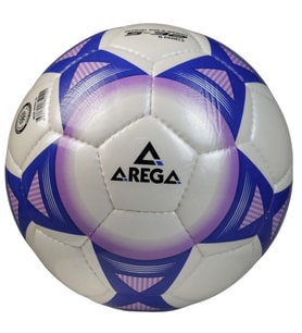 Arega Maç Topu MSB-40552 02