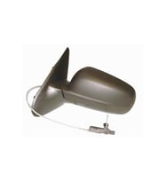 SEAT İBİZA DIŞ DİKİZ AYNASI KAB.SAĞ 1999-2002 3B0857538C01C