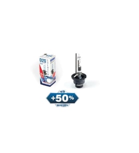 Ph-4510 Photon D2s 6000k %50 Fazla Işık Xenon Ampül