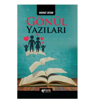 Gönül Yazıları