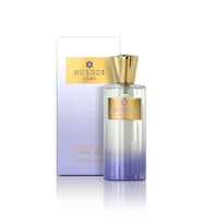 Nurxos Lilac Unisex Parfüm EDP 100 ML – Oryantal Çiçeksi Kalıcı Koku - 9843