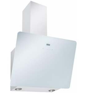 Franke FPJ 615 V WH A Beyaz Duvar Tipi Davlumbaz
