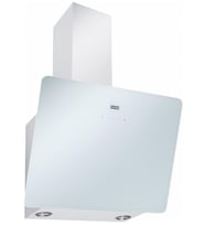 Franke FPJ 615 V WH A Beyaz Duvar Tipi Davlumbaz