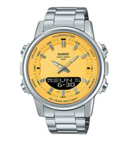 Casio Amw-880D-9Avdf Erkek Kol Saati