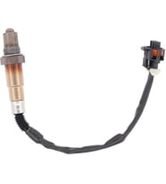 Opel Astra Oksijen Sensoru Konum 1 ES21303-12B1 Delphi