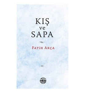 Kış ve Sapa