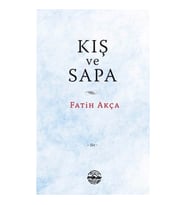 Kış ve Sapa