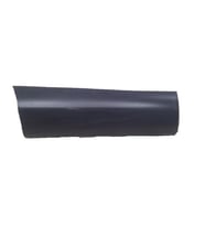 NISSAN QASHQAI ARKA KAPI BANDI SAĞ 13-20 NIS13QS011 828704EA0A