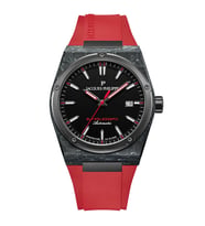 Jacques Philippe JPAGS54941XRD Erkek Kol Saati