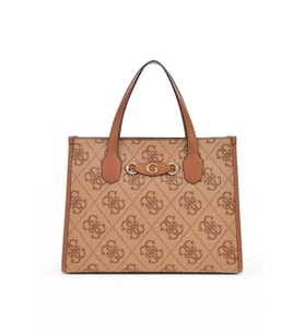 Guess Izzy Kadın Omuz Çantası HWOS8654220