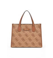 Guess Izzy Kadın Omuz Çantası HWOS8654220