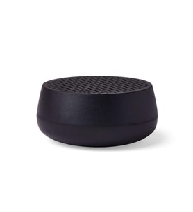 Lexon Mino S Bluetooth Hoparlör Siyah LA123N9