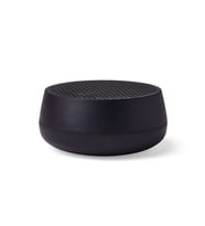 Lexon Mino S Bluetooth Hoparlör Siyah LA123N9