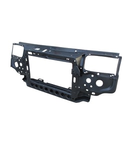 SKODA FELICIA- 95/98; ÖN PANEL KOMPLE (EAGLE BODY) 1371-2350 6U0805591