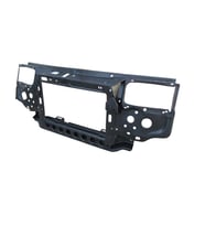 SKODA FELICIA- 95/98; ÖN PANEL KOMPLE (EAGLE BODY) 1371-2350 6U0805591