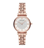 Emporio Armani AR11244 Kadın Kol Saati