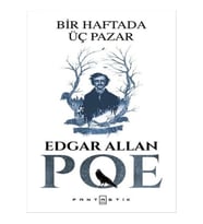 Bir Haftada Üç Pazar