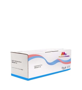 Colorful Toner Samsung CLX-3305/CLT-K406S/CLX-3300  Siyah Muadil Toner