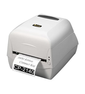ARGOX CP-2140 BARKOD YAZICI