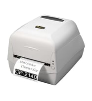ARGOX CP-2140 BARKOD YAZICI