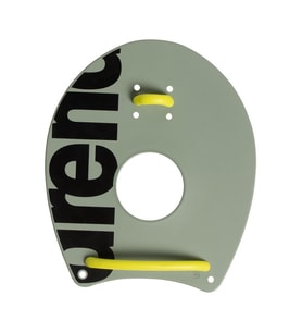 ELITE HAND PADDLE 2 - ELITE EL PALETİ 004409130