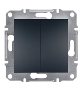 Asfora Antrasit Komütatör Eph0300171