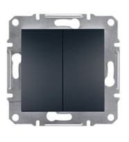 Asfora Antrasit Komütatör Eph0300171