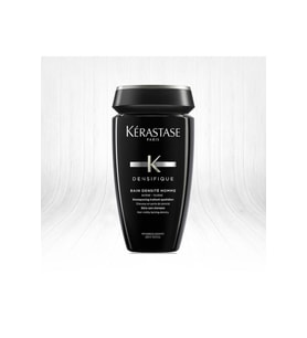 Kerastase Densifique HOMME Bain Densite 250 ML
