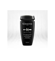Kerastase Densifique HOMME Bain Densite 250 ML
