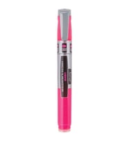 Serve Liquid Highlighter Sıvı Mürekkepli Fosforlu Kalem PEMBE 