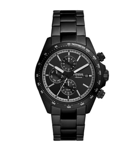 Fossil FFS6125 Erkek Kol Saati