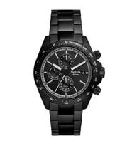 Fossil FFS6125 Erkek Kol Saati