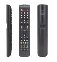 SUNNY 22 LCD SKYTECH LCD-7 ST-1930-2230 PIRANHA 22 32 TV OLIMPIA LCD KUMANDA