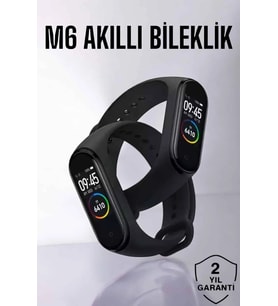 Akıllı Bileklik Fitness Ve Sağlık İçin Akıllı Bileklik Adım Sayar, Kalp Atışı, Uyku İzleme