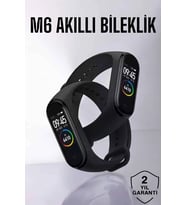 Akıllı Bileklik Fitness Ve Sağlık İçin Akıllı Bileklik Adım Sayar, Kalp Atışı, Uyku İzleme