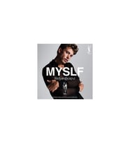 Yves Saint Laurent MYSLF EDP 100ML