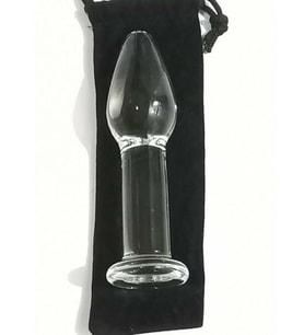 CENSAN 12cm Cam Plug