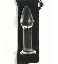 CENSAN 12cm Cam  Plug