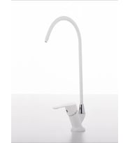 SU ARITMA CİHAZI BEYAZ MİX MUSLUK