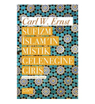 Sufizm İslamın Mistik Geleneğine Giriş